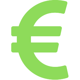 Euro