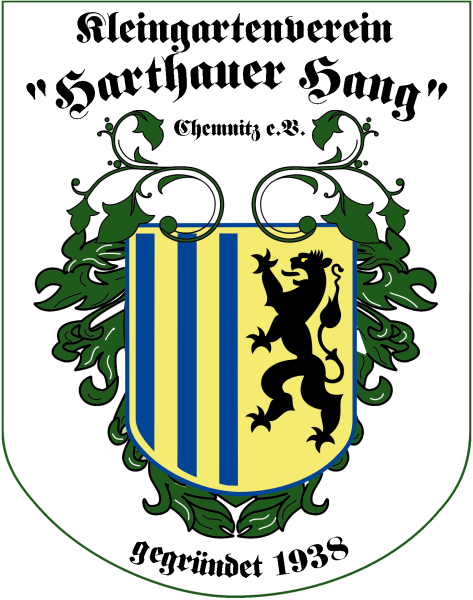 logo-2