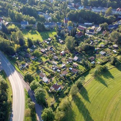 Luftaufnahme August 2017 01