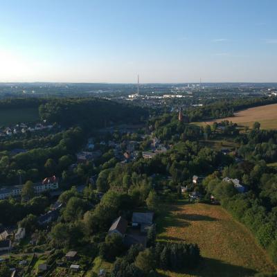 Luftaufnahme August 2017 02