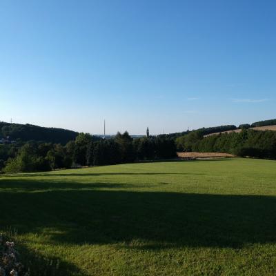 Luftaufnahme August 2017 04