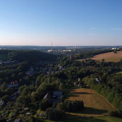 Luftaufnahme August 2017 05