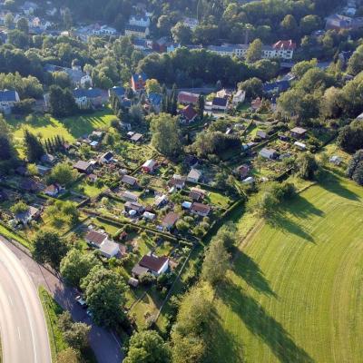 Luftaufnahme August 2017 06