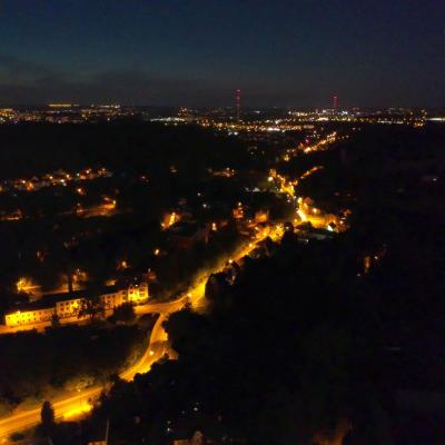 Luftaufnahme August 2017 07