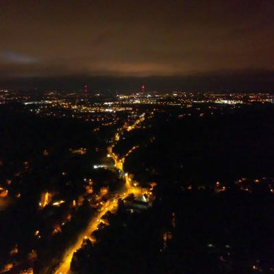 Luftaufnahme August 2017 10