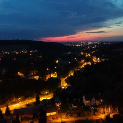 Luftaufnahme Juli 2017 04