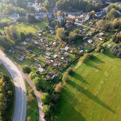 Luftaufnahme September 2017 02